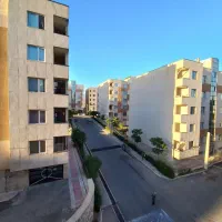 اجاره واحد ۹۰ متری پرژه نبرد پی با پارکینگ