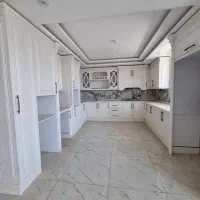 فروش آپارتمان۳ خواب نوساز در شاهین شهر