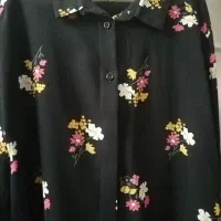 تعدادی لباس دخترانه درحد