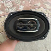 6975 v2 500w|قطعات یدکی و لوازم جانبی|فردیس, شهرک وحدت|دیوار