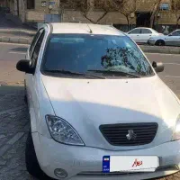 تیبا ۱ مدل ۹۴