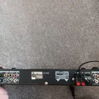 دی وی دی|پخش‌کننده DVD و ویدیو|تهران, شهرک شریعتی|دیوار