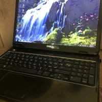 لپ تاب Dell N5110|رایانه همراه|اردبیل, |دیوار