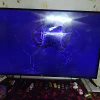 تلویزیون ال جی