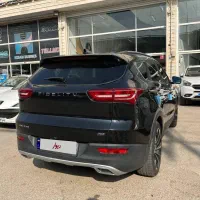 فیدیلیتی پرایم ، مدل ۱۴۰۱|خودرو سواری و وانت|اصفهان, مارچین|دیوار