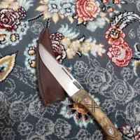 چاقو|کوهنوردی و کمپینگ|ساوه, |دیوار