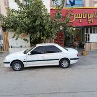 پارس سال