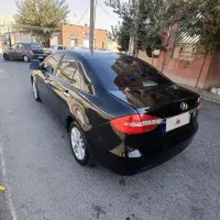جک j5 مدل 96 اتومات|خودرو سواری و وانت|تهران, خانی آباد نو شمالی|دیوار