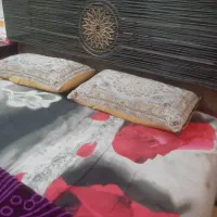 تخت خواب دو نفره