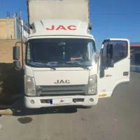 جک 6تن|خودرو سنگین|تیکمه داش, |دیوار