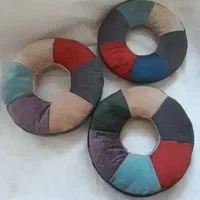 کارتولیدی درمنزلم انجام میدم  دوخت سریع وباکیفیت|رختخواب، بالش، پتو|کلاچای, |دیوار