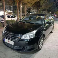 ام وی ام 550 اتومات مدل 94