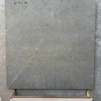 سرامیک پارکینگی و حیاطی