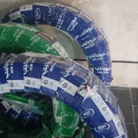 لوله نیوپایپ با بالاترین درصد تخفیف