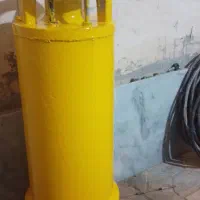 کفش سه فاز|سایر لوازم برقی|مراغه, |دیوار