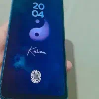 فروش ویژه گوشی|موبایل|رامیان, |دیوار