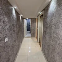 ۱۰۳متری دو واحدی/سندآماده/مدرن و خاص|فروش آپارتمان|مشهد, الهیه|دیوار