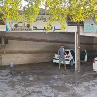 اجاره کارواش|اجارهٔ مغازه و غرفه|بندرعباس, |دیوار