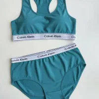 لباس خواب و فانتزی زنانه|لباس|برخوار, |دیوار