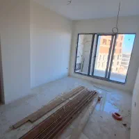 فروش-آپارتمان-195-متری-نوساز-مستر-دار