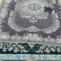 روفرشی ۳متری دونه ای دویست