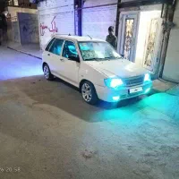 111 اسپرت