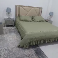 سرویس خواب دو نفره