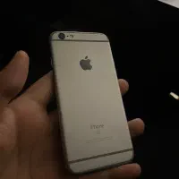 گوشی ایفون 6s اوراقی