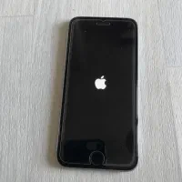 گوشی آیفون 6s|موبایل|تهران, شهرک ولیعصر جنوبی|دیوار