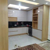 کتابخانه جاکفشی