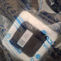 2 عدد هواکش دمنده ( 50 در 50) نو میباشد|پنکه و تصفیهکنندهٔ هوا|تهران, سجاد|دیوار