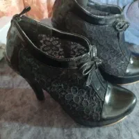 کفش مجلسی