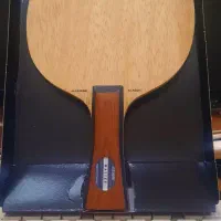 راکت پینگ پنگ|ورزشهای توپی|تهران, قزل قلعه|دیوار