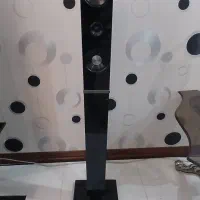 پنج باند سامسونگ