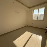 فروش-واحد-اداری-در-منطقه-یک