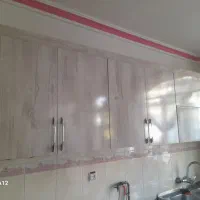 لوازم خانگی|آب‌چکان و نظم‌دهنده ظروف|ارومیه, |دیوار