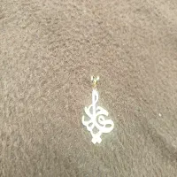 طلا بدون درصد