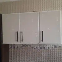 کابینت|مصالح و تجهیزات ساختمان|قم, شهرک فاطمیه|دیوار