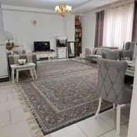 فروش آپارتمان ۸۲ متری شمال فاز۴ لوکیشن عالی