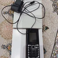 موبایل نوکیا 105