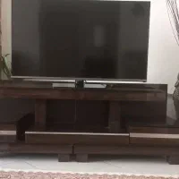 میز تلویزیون