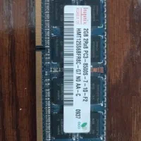 رم ۲ گیگ لپ تاپ DDR3 هاینیکس کره