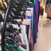 لگ قیمت مناسب