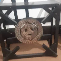 گاز  و  دیگ|ظروف پخت‌وپز|مسجد سلیمان, |دیوار