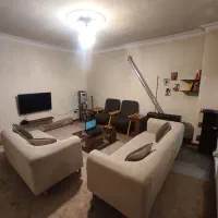 نیازمند-همخانه-همخونه-خانم