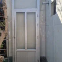 در آلمینیوم