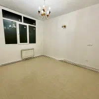 ۱۱۵ متر تکواحدی ۳ خواب / شریعتی پامچال  / تخلیه|اجارهٔ آپارتمان|کرج, عظیمیه|دیوار