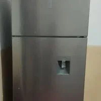 یخچال فریزر