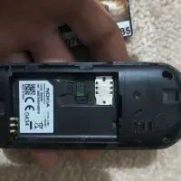 گوشی نوکیا ساده|موبایل|شاهرود, |دیوار