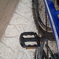 دوچرخه درحد نو|دوچرخه، اسکیت، اسکوتر|چهاردانگه (تهران), |دیوار